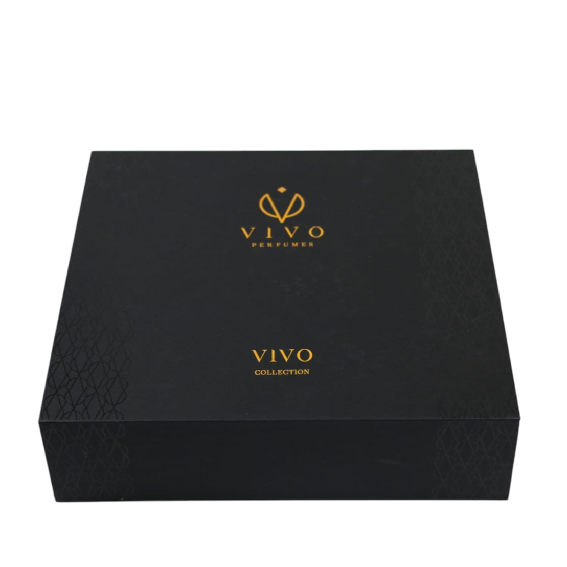 MIX VIVO