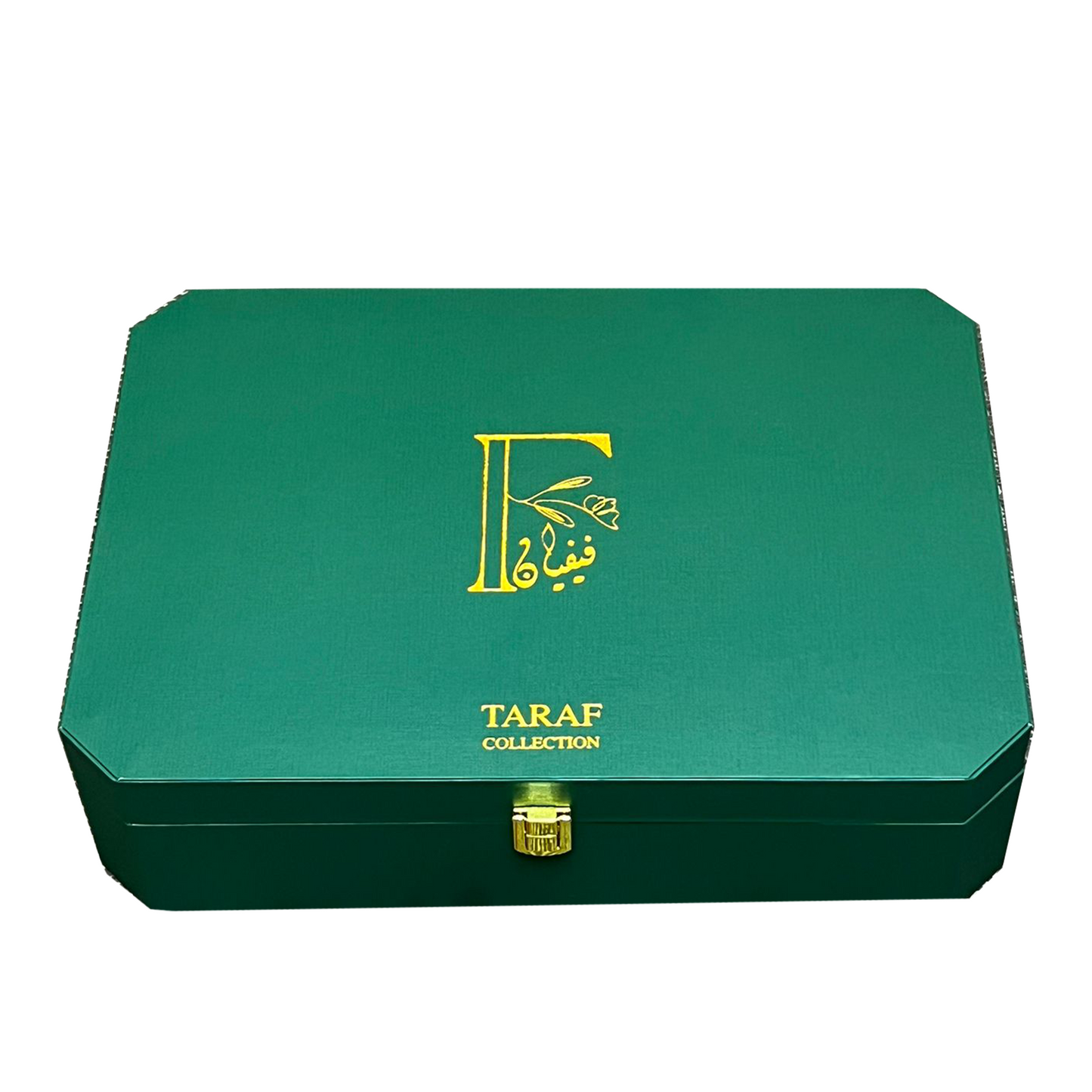 TARAF